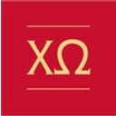Chi O Creations logo