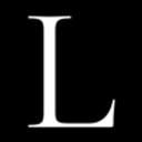 Observing Leslie logo