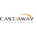 Castaway Technologies logo