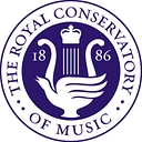 The Royal Conservatory logo