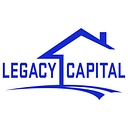 Legacy Capital logo
