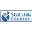 Tourism Analytics logo