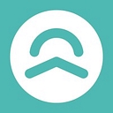 Capitol Funding Solutions logo