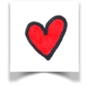 Confident Parents Confident Kids logo