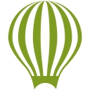 LiNGER Travel logo