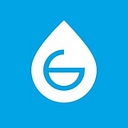 Grosche logo
