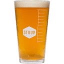 Stoup Brewing logo
