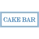 Cake Bar logo