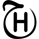 Halal Watch World logo