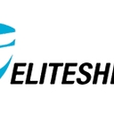 EliteShield logo