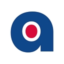 Express Global Employment logo