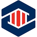 Peoples Security Bank & Trust logo