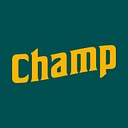 Champ logo