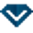 Diamond Visions logo
