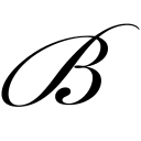 Bryant Dental logo