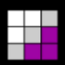 OptimizeSmart logo