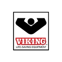 VIKING logo