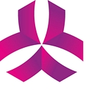 Arabia Weddings logo