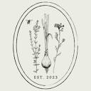 The Plant Pioneer logo