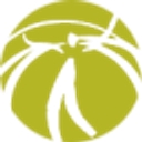 EcoCamp Patagonia logo