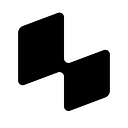 HiFly Labs logo