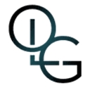 Ori Law Group logo