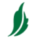 Garden Elements logo