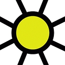 PestSolutions (pestsolutions.ca) logo