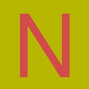 Nazmiyal Antique Rugs logo