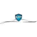 Carolina Tint Pros logo