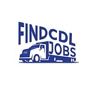 Find CDL Jobs logo
