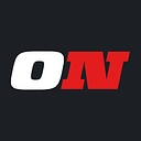 SportyTilt logo