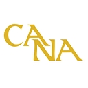 Cremation Association of North America logo
