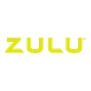 Zulu Athletic logo