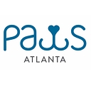 PAWS Atlanta logo