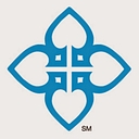 Lake Charles Memorial Health logo