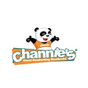 Channie's logo