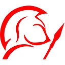 Sentry Tech Solutions logo