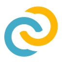 Amplio logo