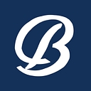 The Branson Club logo