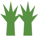 Landscape Workshop logo