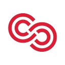 Cedars-Sinai Health Ventures logo