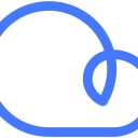 Plume Labs logo