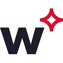 Whitestar logo
