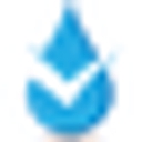 Watir logo
