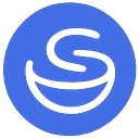 Suzie The Foodie logo