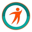 Virtual Staff Finder logo