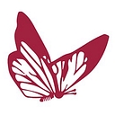 OMT Global logo