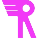 RoadRunners Coffee logo