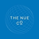 The Nue Co logo